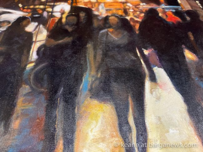 images from barga -23622