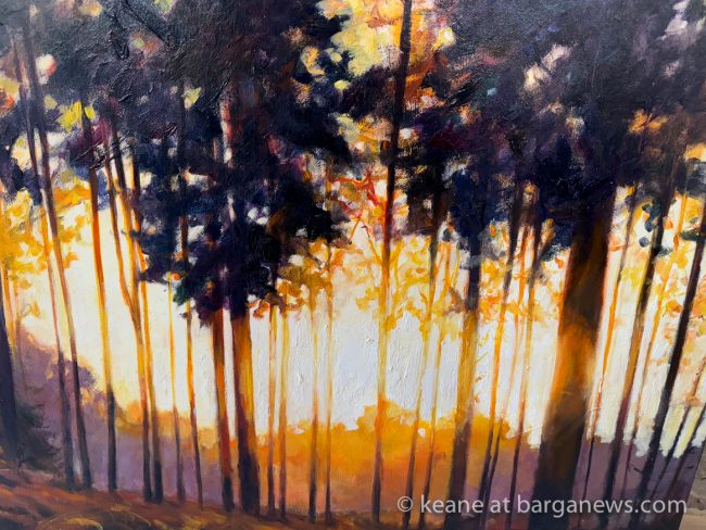 images from barga -23623