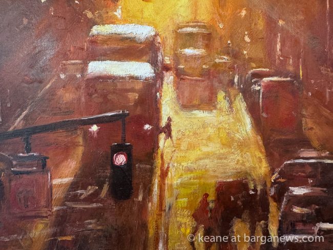 images from barga -23625