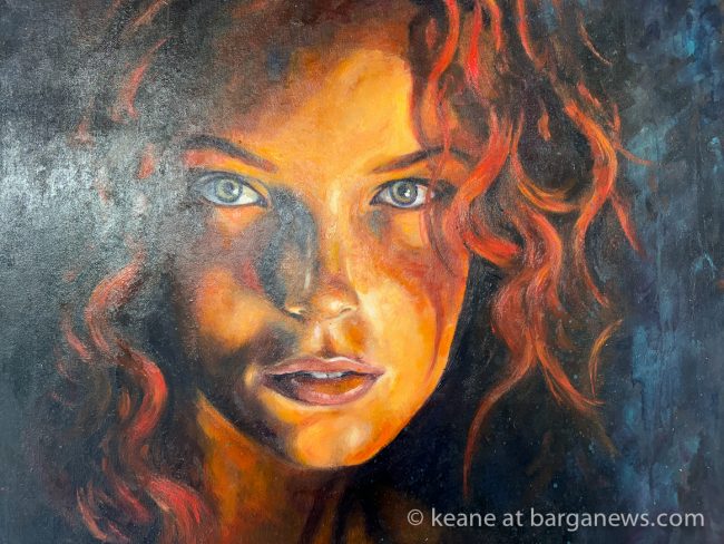 images from barga -23626