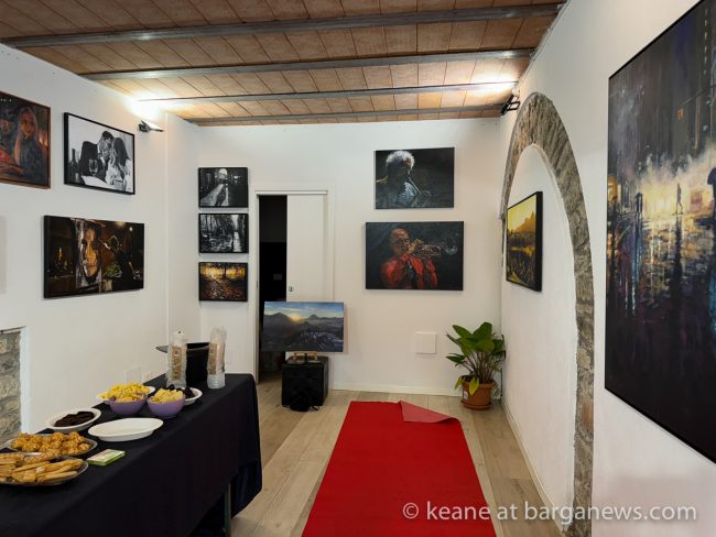 images from barga -23627