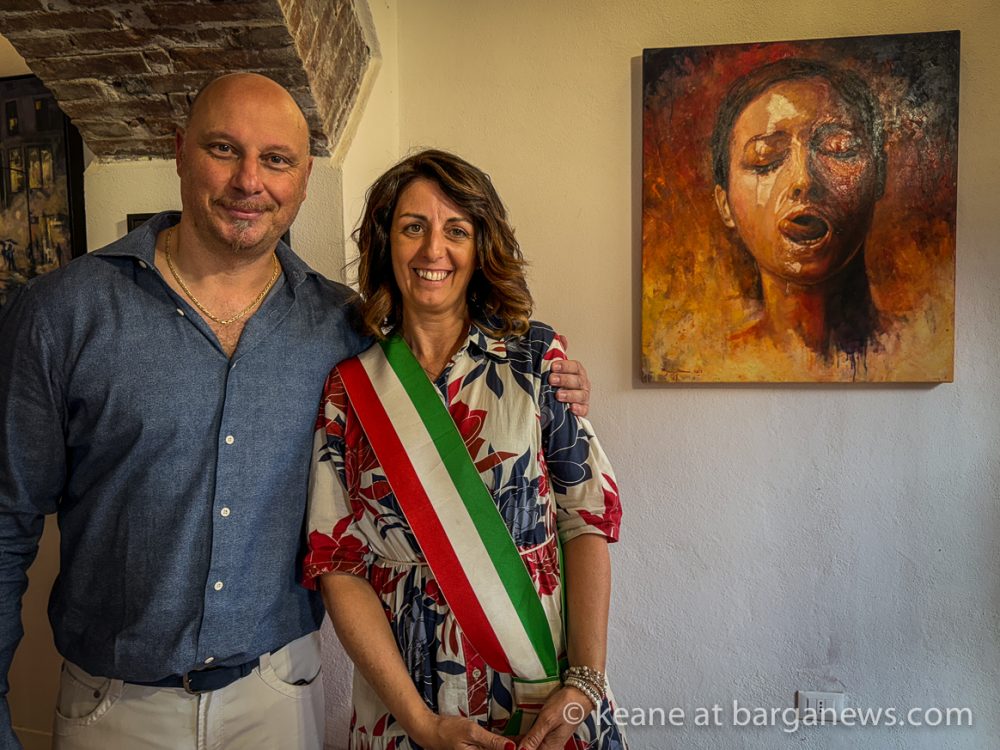 images from barga -23636