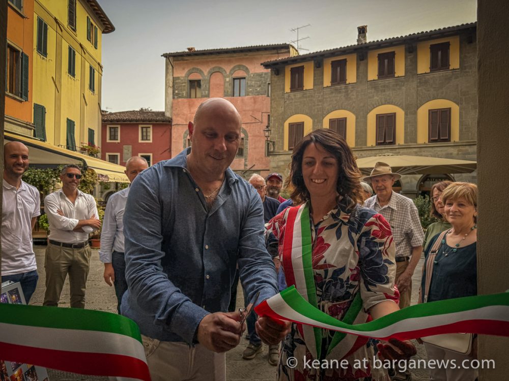 images from barga -23647