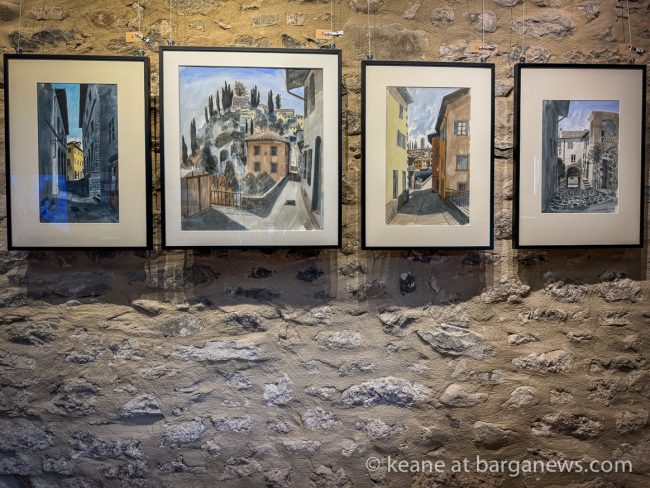 images from barga -23661