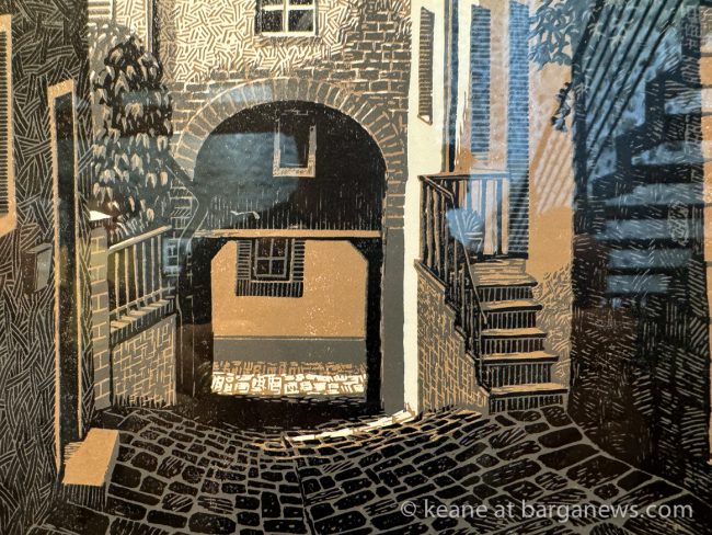 images from barga -23663