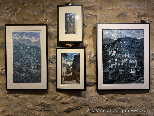 images from barga -23665