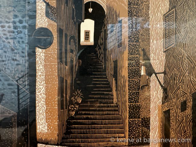 images from barga -23667