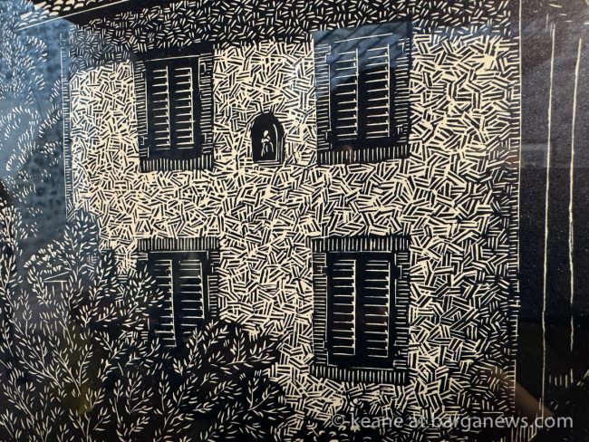 images from barga -23668