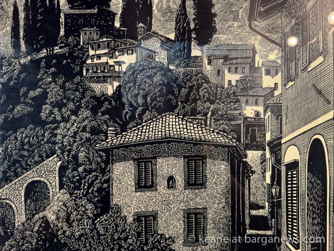 images from barga -23681