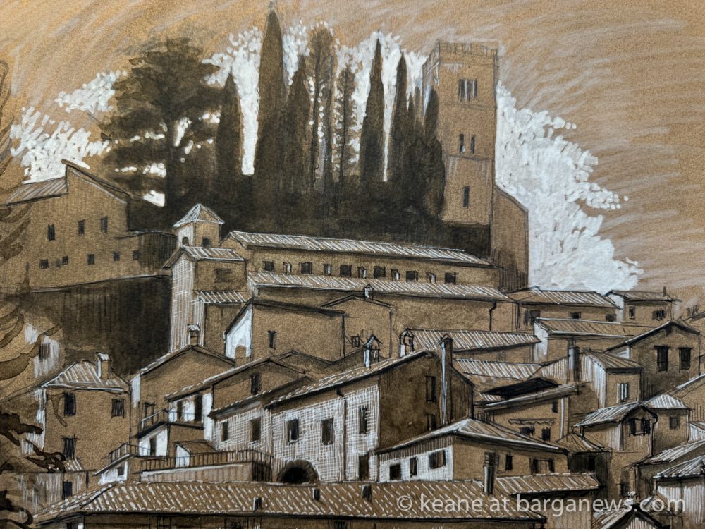 images from barga -23688