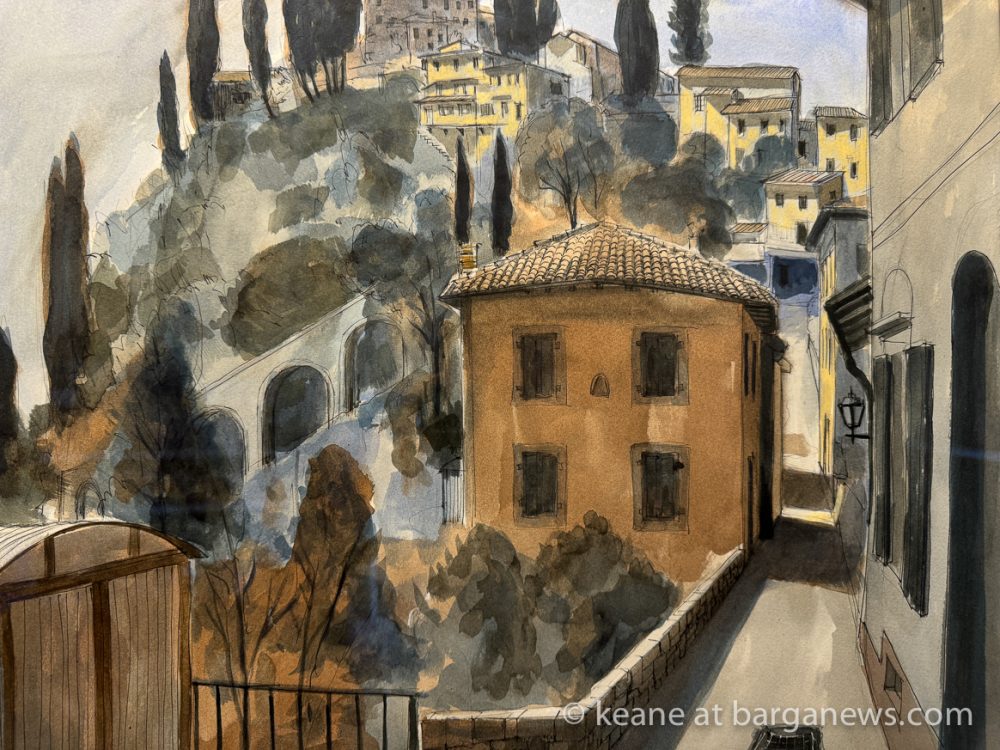 images from barga -23689