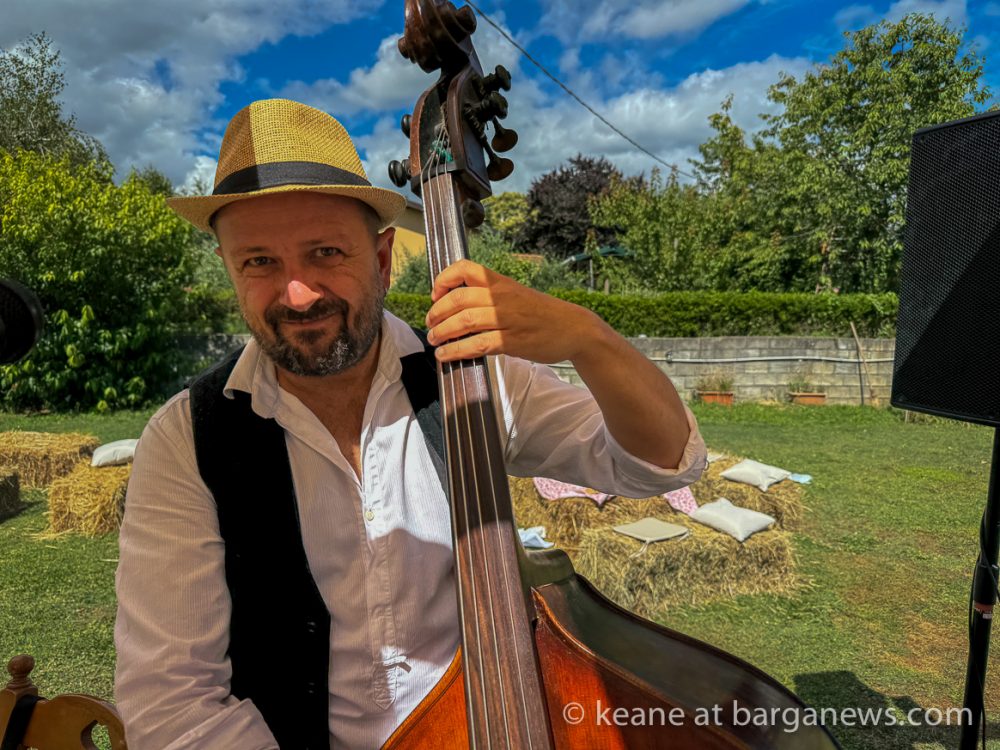 images from barga -23699