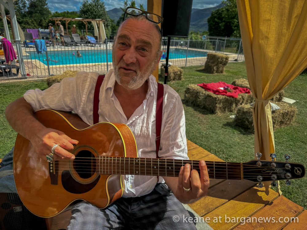 images from barga -23702