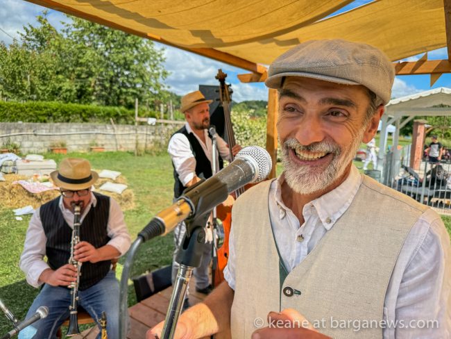 images from barga -23709