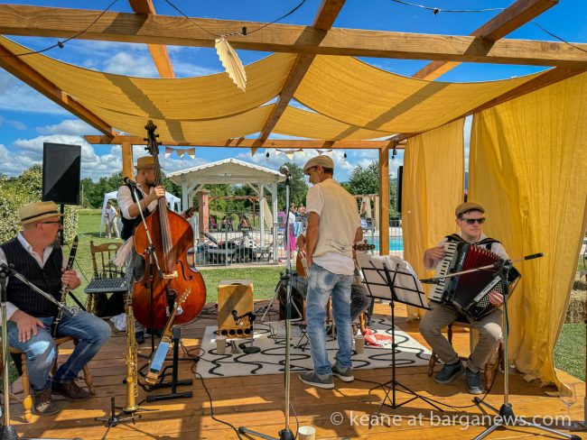 images from barga -23719