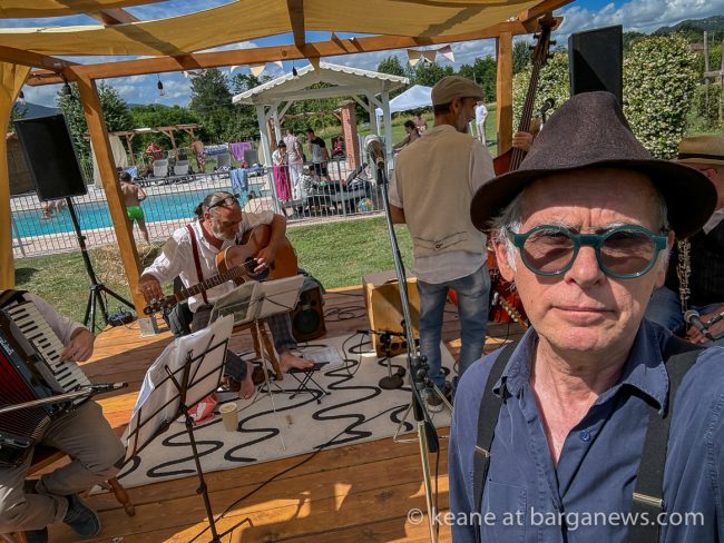 images from barga -23721