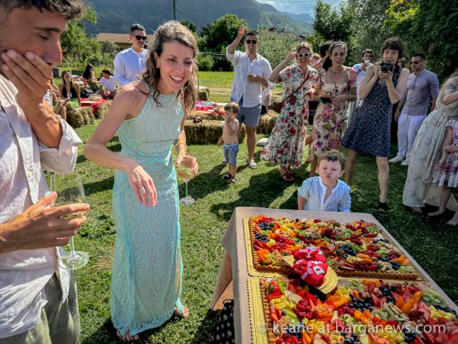 images from barga -23734