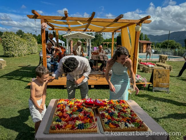 images from barga -23736