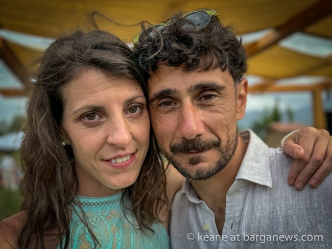 images from barga -23759