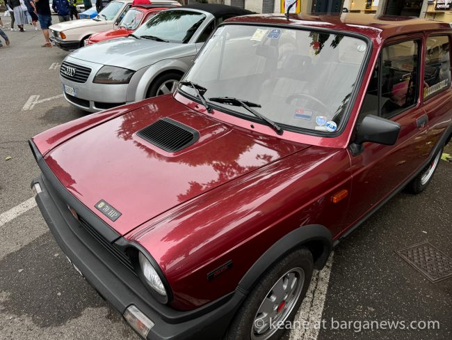 images from barga -23769