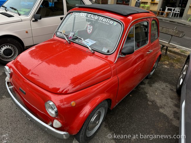 images from barga -23770