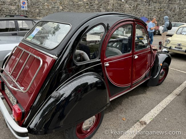 images from barga -23771