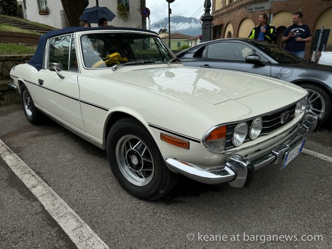 images from barga -23773