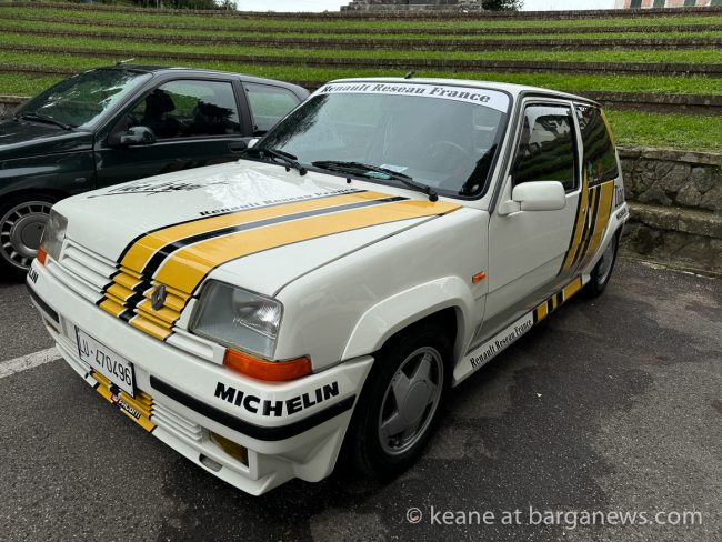 images from barga -23774