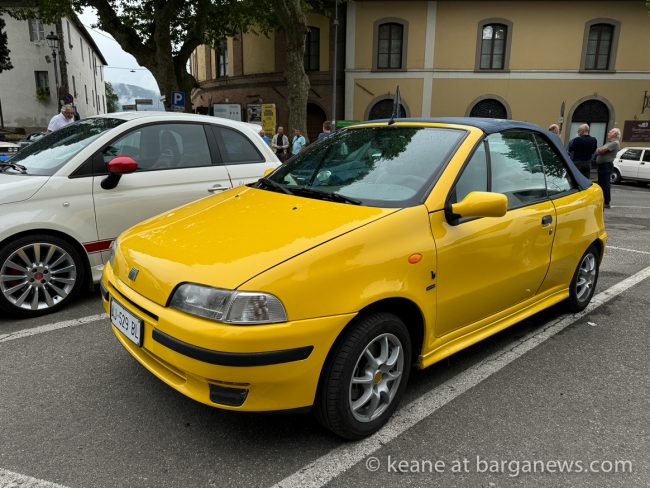 images from barga -23778