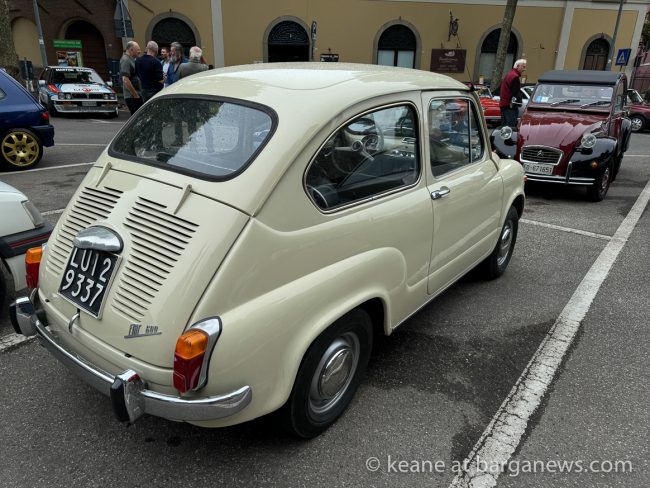 images from barga -23781