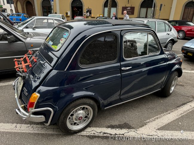 images from barga -23782