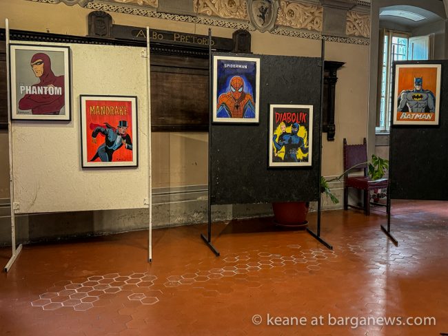 images from barga -23789