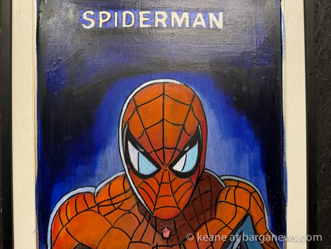 images from barga -23790