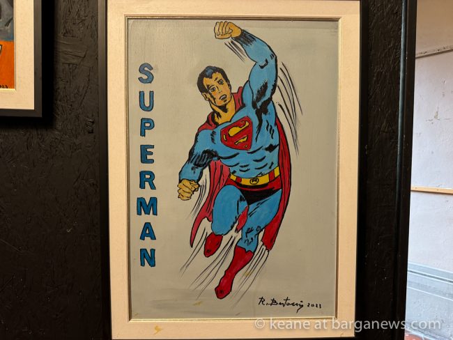 images from barga -23793