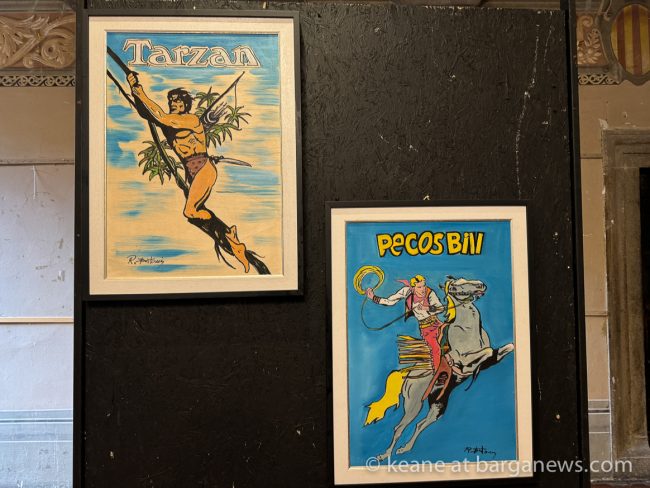 images from barga -23794