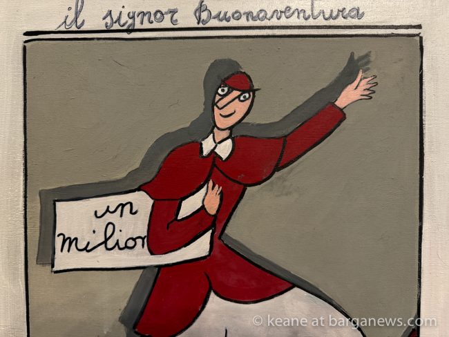 images from barga -23795