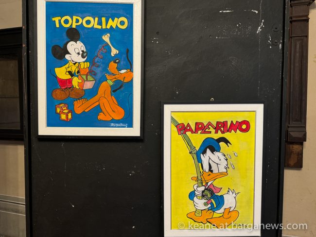 images from barga -23797