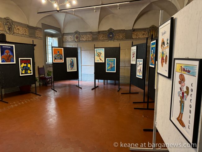 images from barga -23798