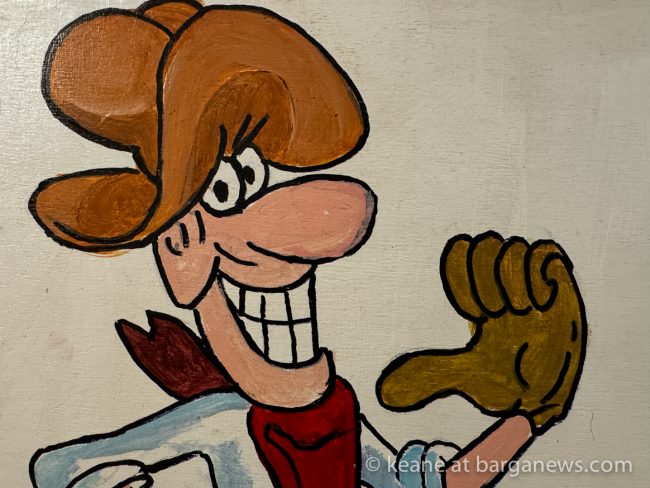 images from barga -23801