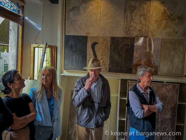 images from barga -23817