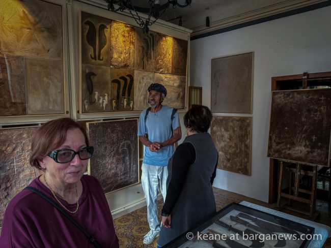 images from barga -23820