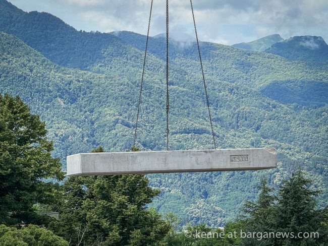 images from barga -23869