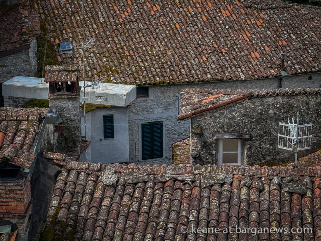 images from barga -23870