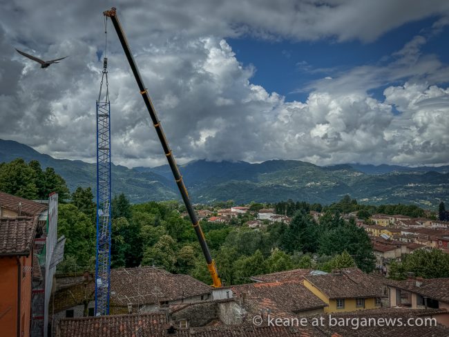 images from barga -23889