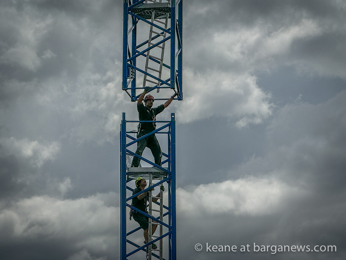 images from barga -23911