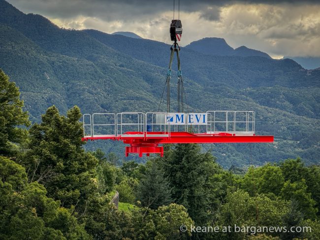 images from barga -23916