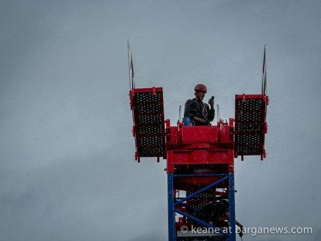 images from barga -23925