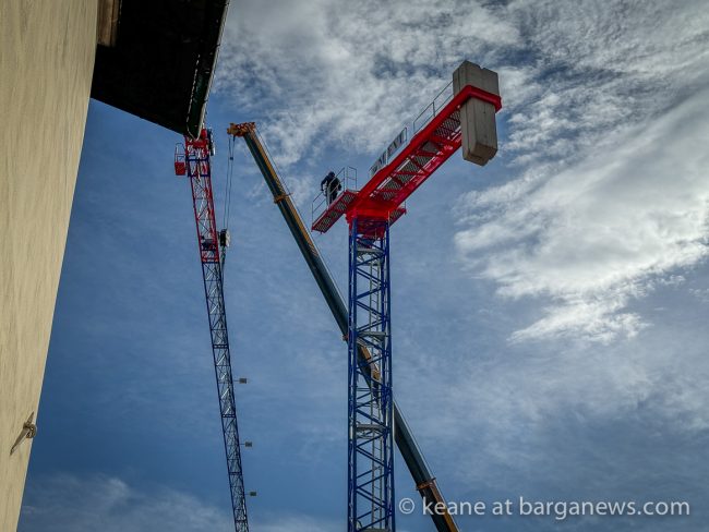 images from barga -23953