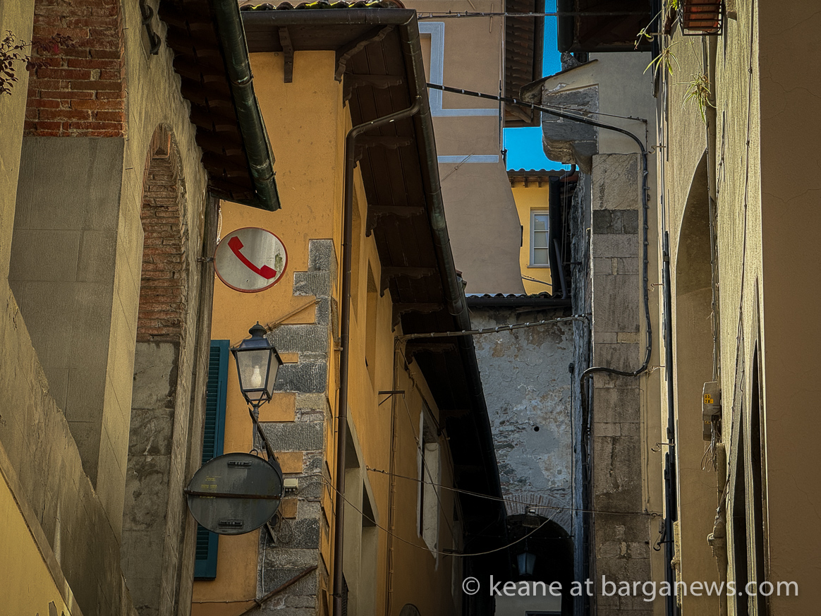 images from barga -23959