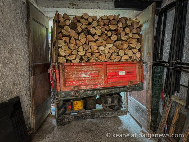 images from barga -23961